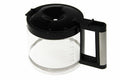 Glass Carafe V591399