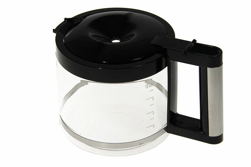 Glass Carafe V591399