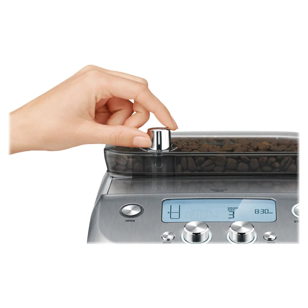 12-Cup Coffee Maker X707515
