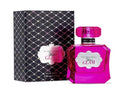 Eau de Parfum 1.7 Fl Oz V231