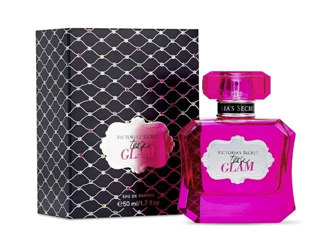 Eau de Parfum 1.7 Fl Oz V231