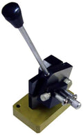 Wire Cutter T86333