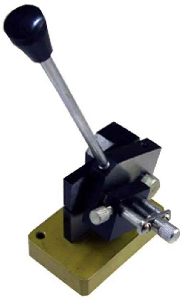 Wire Cutter T86333
