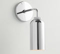 Single Sconce G885004