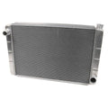Aluminum Universal Radiator K783878