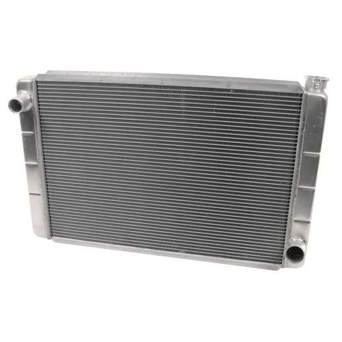 Aluminum Universal Radiator K783878