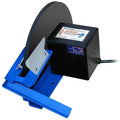 Tramp Oil Skimmer S20332