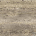 4 ft. x 8 ft. Laminate Sheet in Rediscovered Oak Z18411