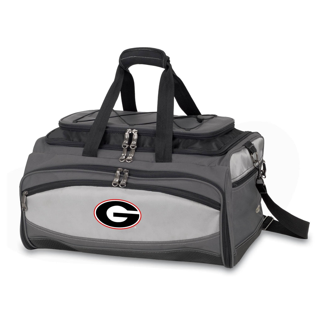 Buccaneer Tote Cooler Q828