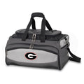 Buccaneer Tote Cooler Q828