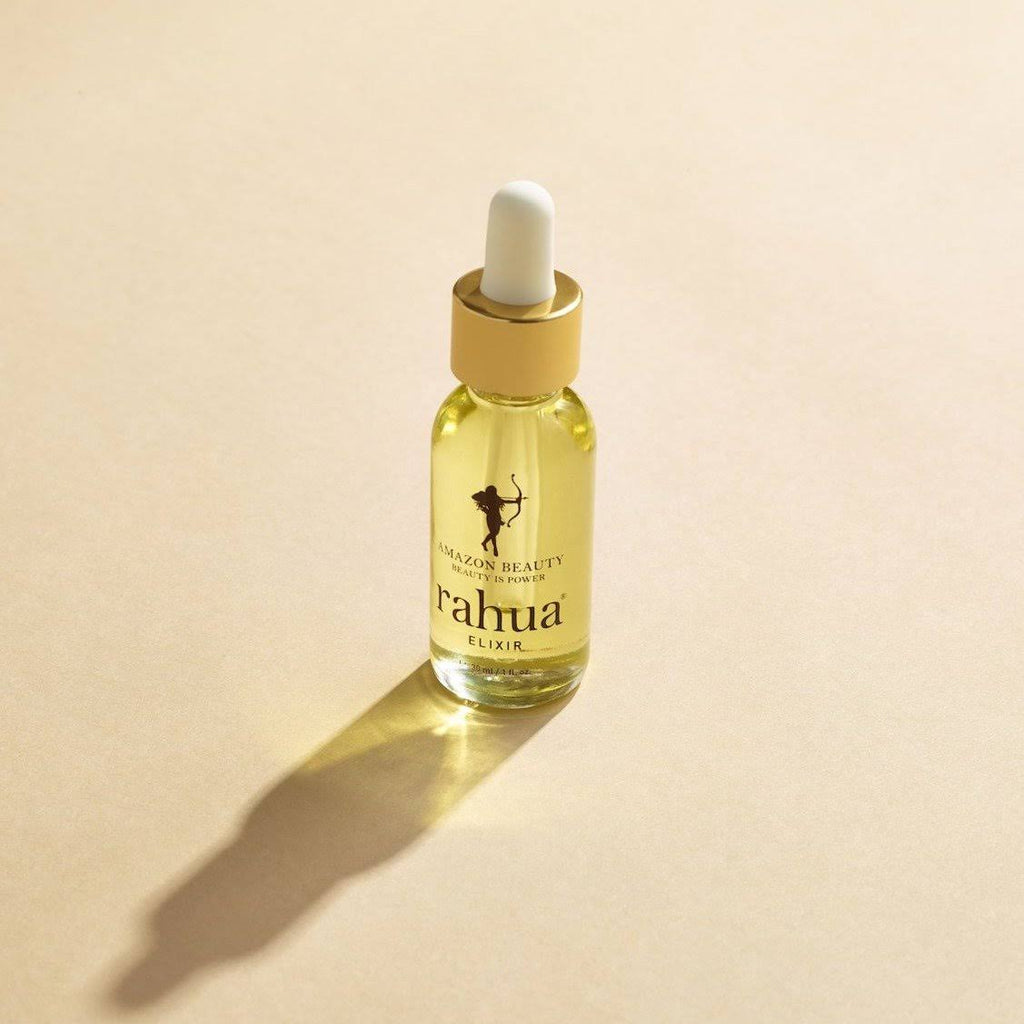 Elixir 1 fl oz L70201