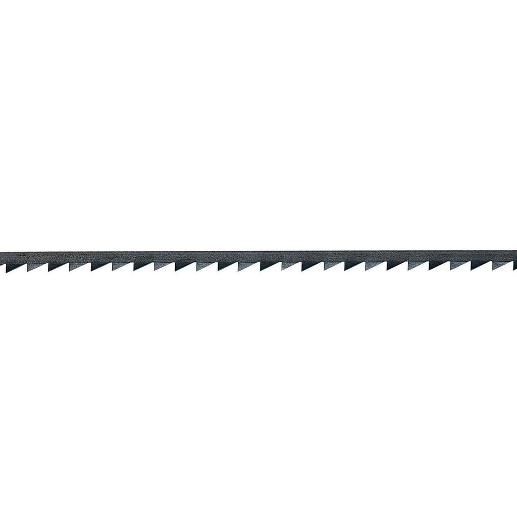 5 in. Scroll Saw Blades, 6 Piece J588390