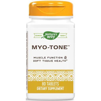 Myo Tone 80T V235872